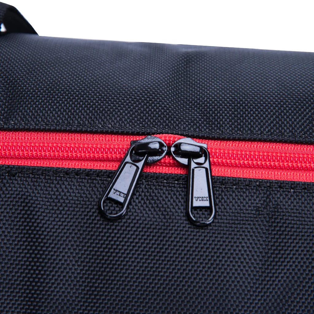 Оборудование для фотостудии Большая сумка переноски с ремешком штатива