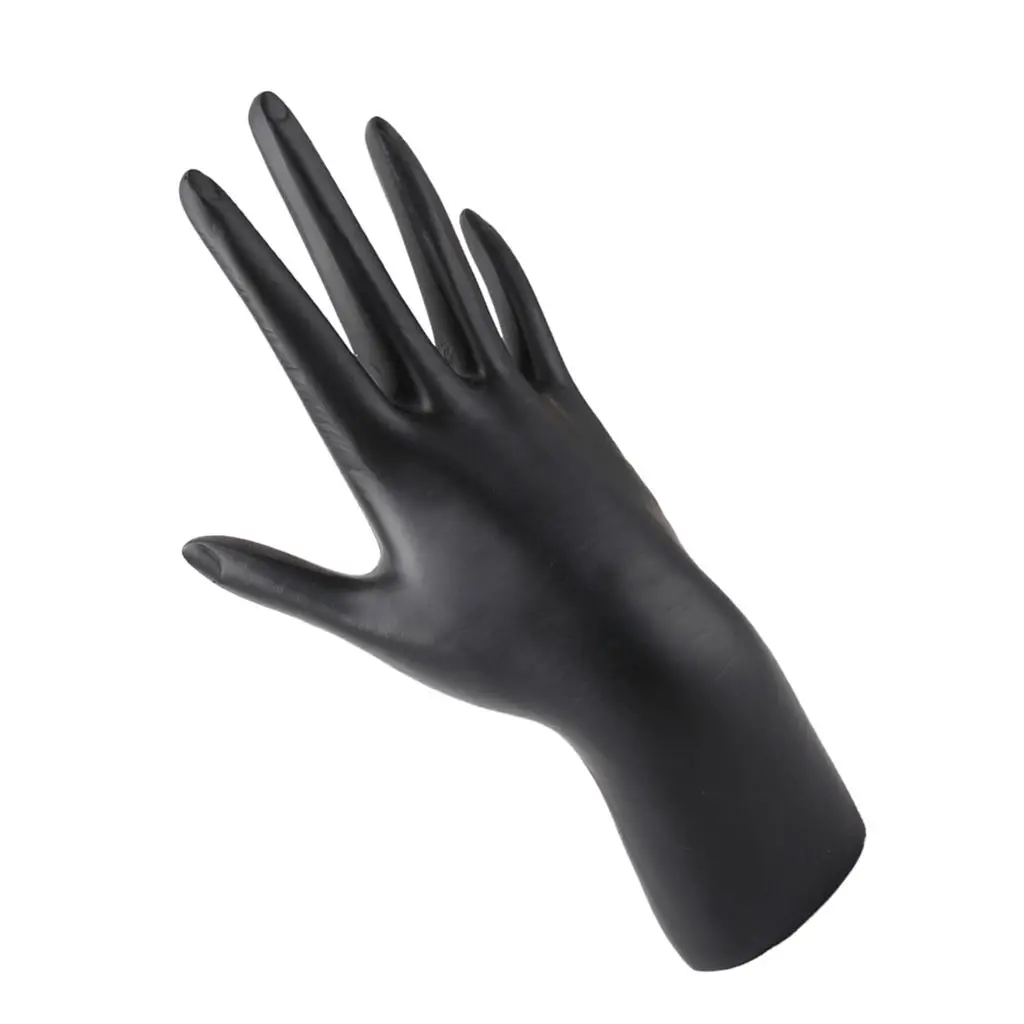 Органайзер из смолы для демонстрации ювелирных изделий браслетов ожерелий |