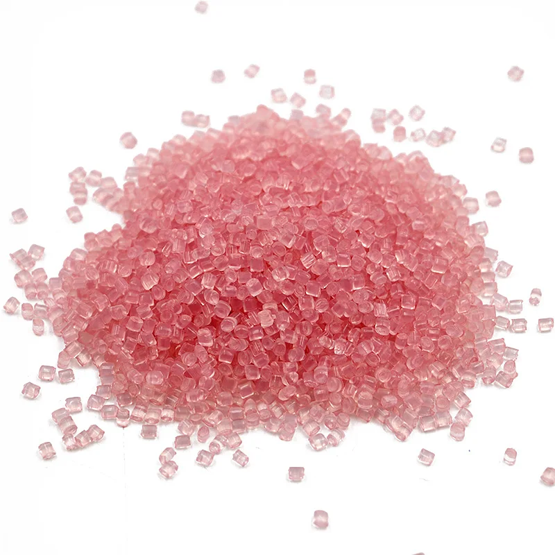 500 г/1000 г стоматологический лабораторный Материал s протез гибкая акриловая