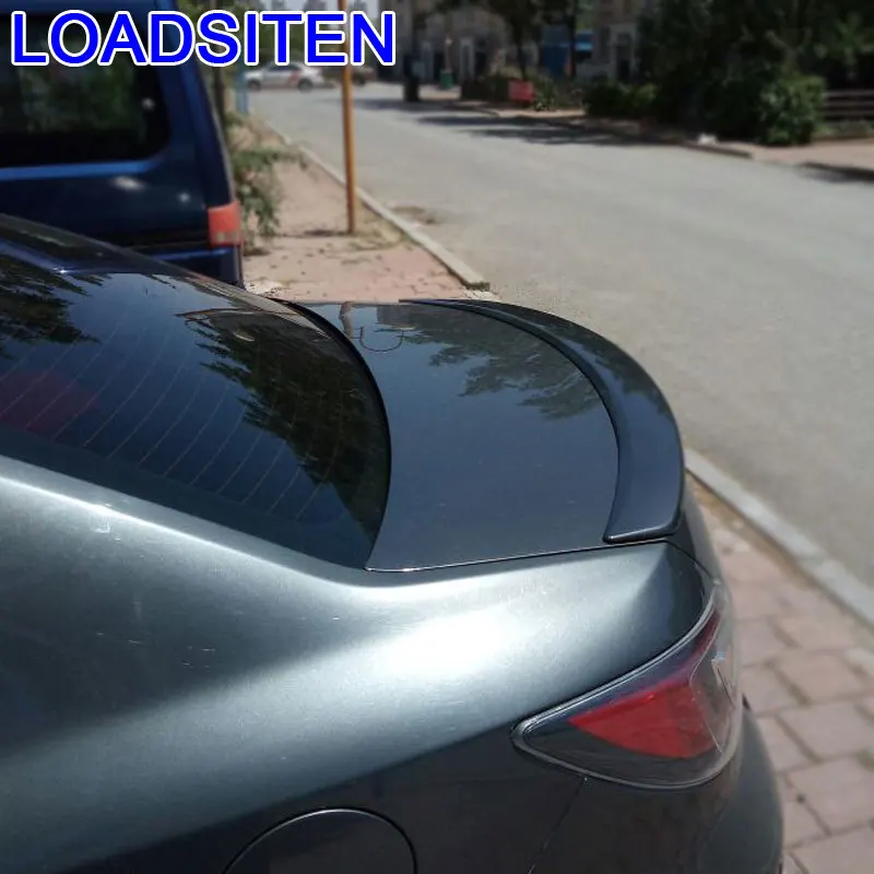 Модификация персонализированные автомобильные авто протекторы обновленные