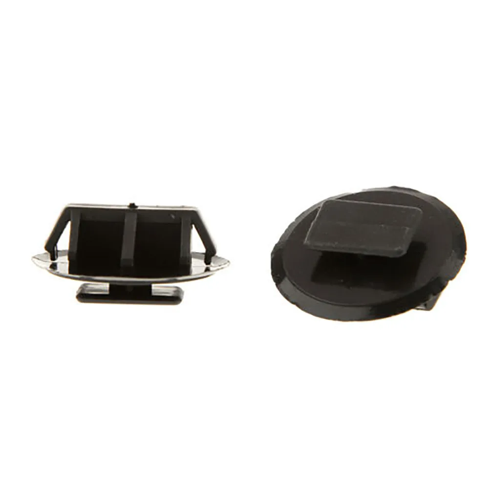 

ABS Panel Retainers Accessories Door Trim For Mazda High Quality Practical To Use