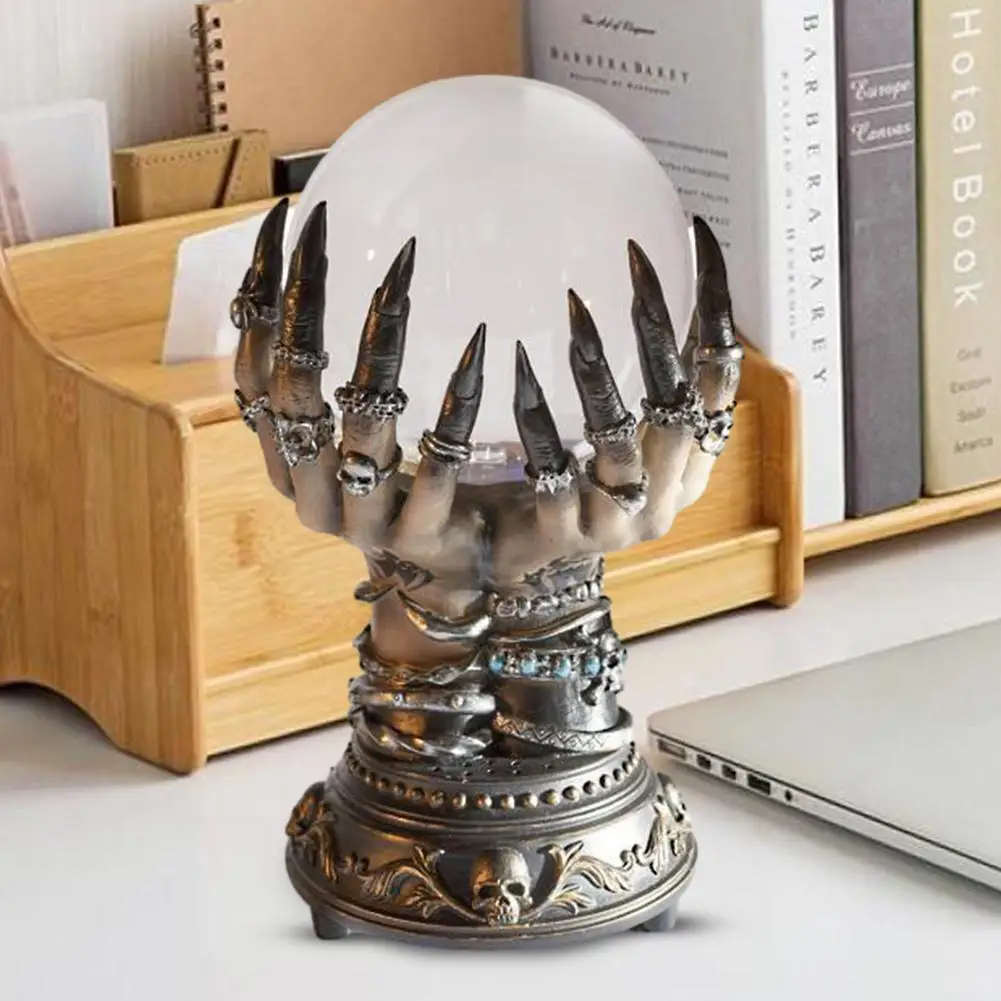 Штепсельная Вилка Европейского/американского стандарта стеклянный плазменный