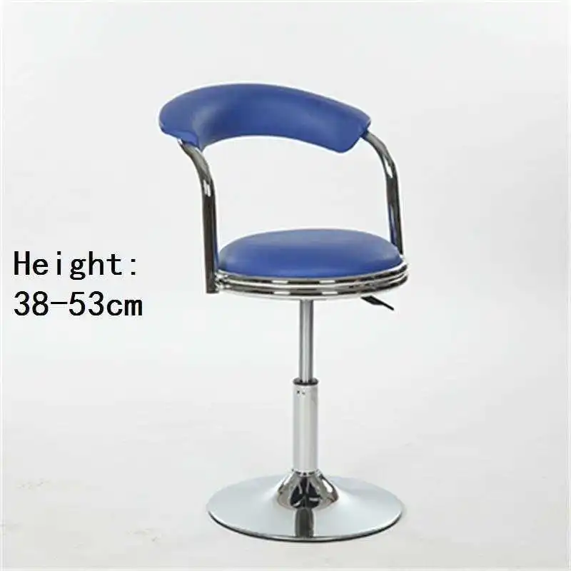 

Барный стул, чулочно-носочные изделия, современный стул, Современный барный стул