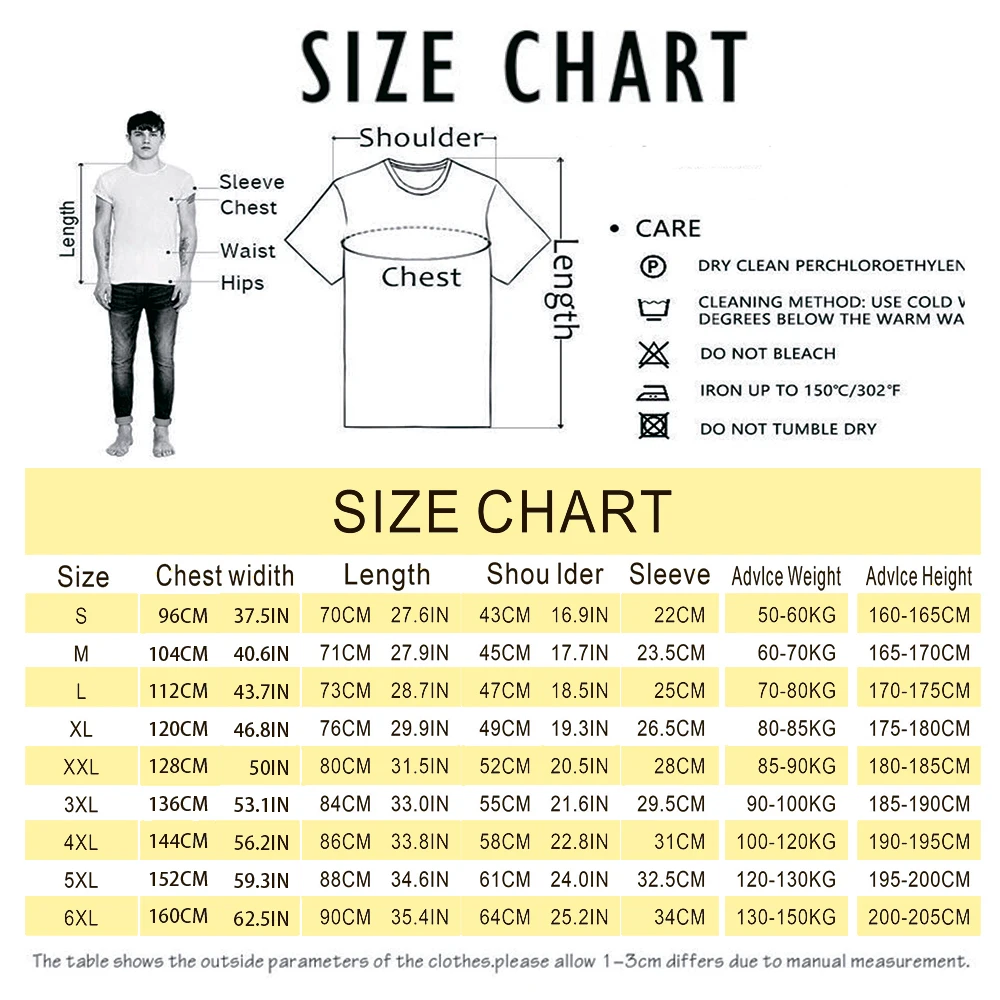 

Handsome Steins Gate T-shirt Male Short Sleeved Cotton Science Fiction Anime Tee Mad Scientist Rintarou Okabe T Shirt Merch Gift