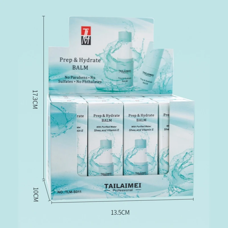 Оптовая продажа праймер для Макияжа Лица Увлажняющий Осветляющий тон кожи