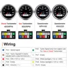 Изображение товара 4