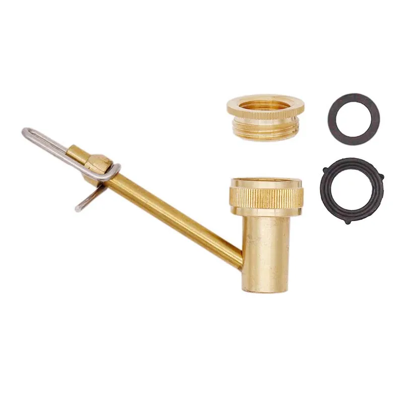 Стиральная машина для бутылок с домашним пивом без свинца оборудование очистки пива и вина|Другие