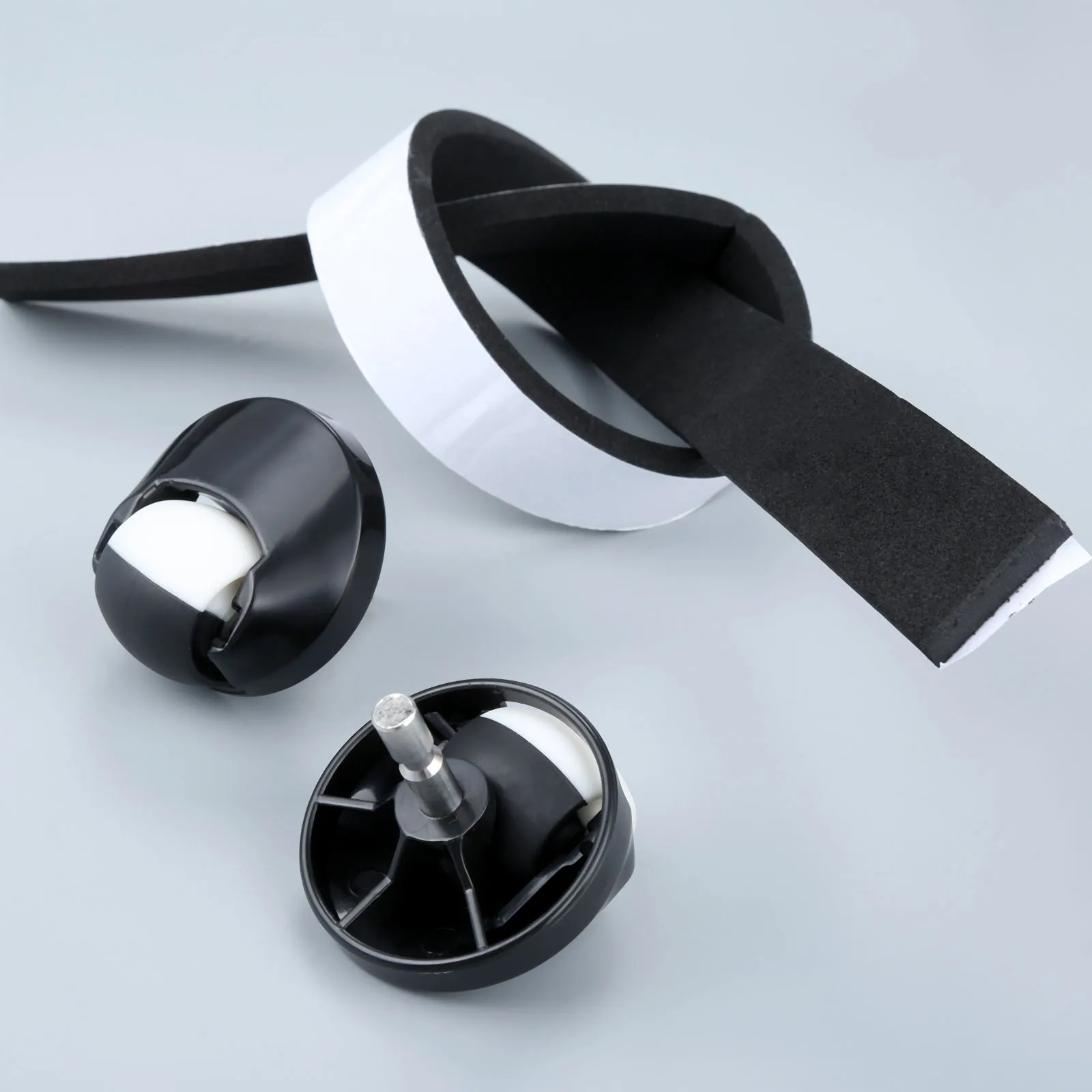 Лента для переднего бампера Roomba 500 600 700 800 650 660 760 770 780 870 880|Детали инструментов| |