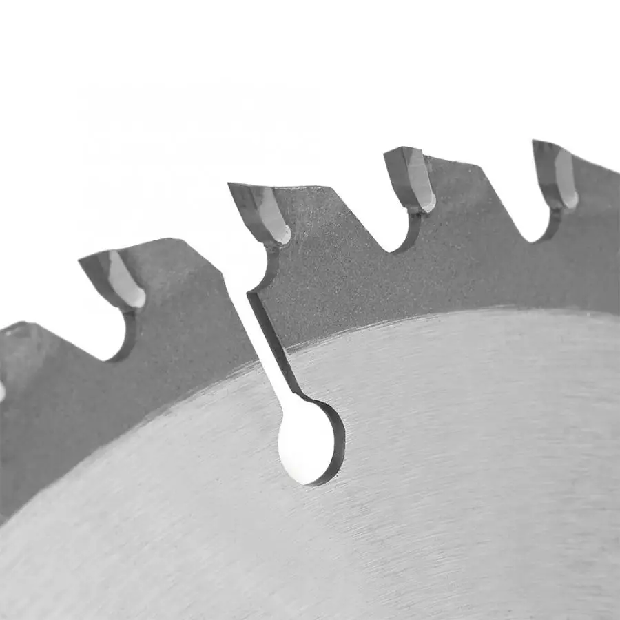 165mmx20mmx40T Circular Cut Saw Woodworking Tool Cutting Disc Blade High Quality | Инструменты