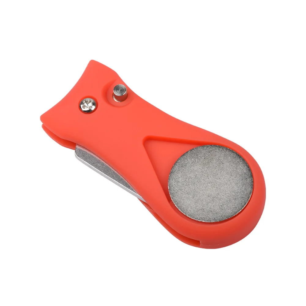 

Складная для игры в гольф зеленая вилка инструмент для ремонта легкий Портативный принадлежности для гольфа LDF668