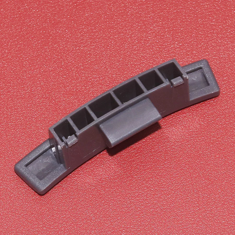 Комплект для ремонта защелки блока управления автомобилем 5 шт./компл. Chevrolet Cruze