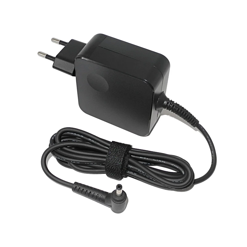 

20V 2.25A 45W AC Laptop Power Adapter Charger for Lenovo YOGA 310 510 520 710 MIIX5 7000 Air 12 13 ideapad 320 100 110 N22 N42