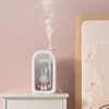 Изображение товара 2