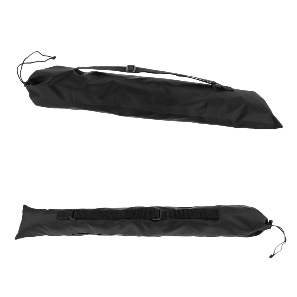 Складной альпенсток походная прогулочная трость 2 размера|Трекинговые палки| |