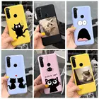 Чехол-накладка для Xiaomi Redmi Note 8 t, Note 8 Pro, 8 Pro