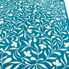 Самоклеящийся трафареты Vine для трафареты, трафареты для краски, деревянные украшения сделай сам, футболка, Текстиль