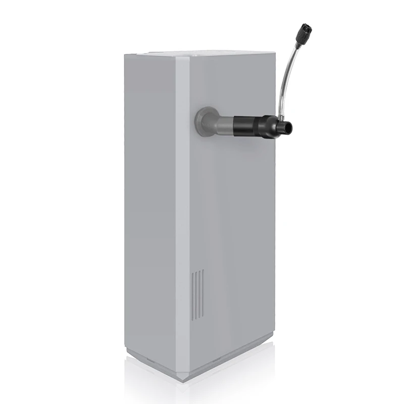 Распылитель кислорода JUWEL фильтрующий баррель кислородное устройство.