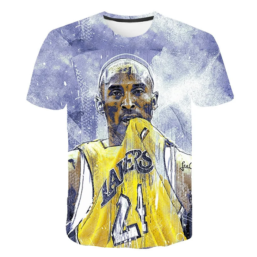 

2021 3D Printed T-shirt Men/Women T shirts Men 3d T-shirts Drop Ship Top Tee Short Sleeve T Shirt