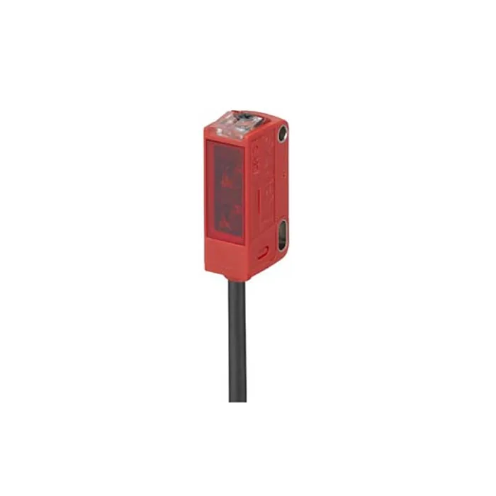 

Diffuse sensor with background suppression HT3C.V / 4P PNP