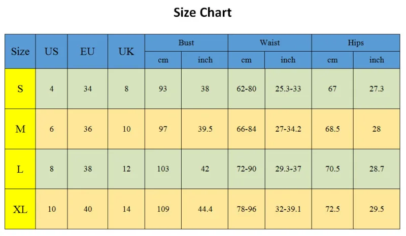 

2019 New Sexy Sexy Women Lady V-Neck Clubwear Playsuit Bodycon Party Rompers Romper Casual Langarm Body Bluse Clubwear
