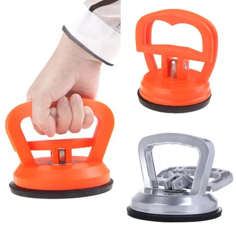 Новый подъемник с присоской для удаления вмятин инструменты ремонта съемник