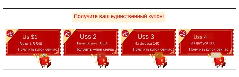 JXDA009 RC Единорог Райли умная лошадь робот с дистанционным управлением животные Единорог Merry Christmas развивающие Единорог детские игрушки