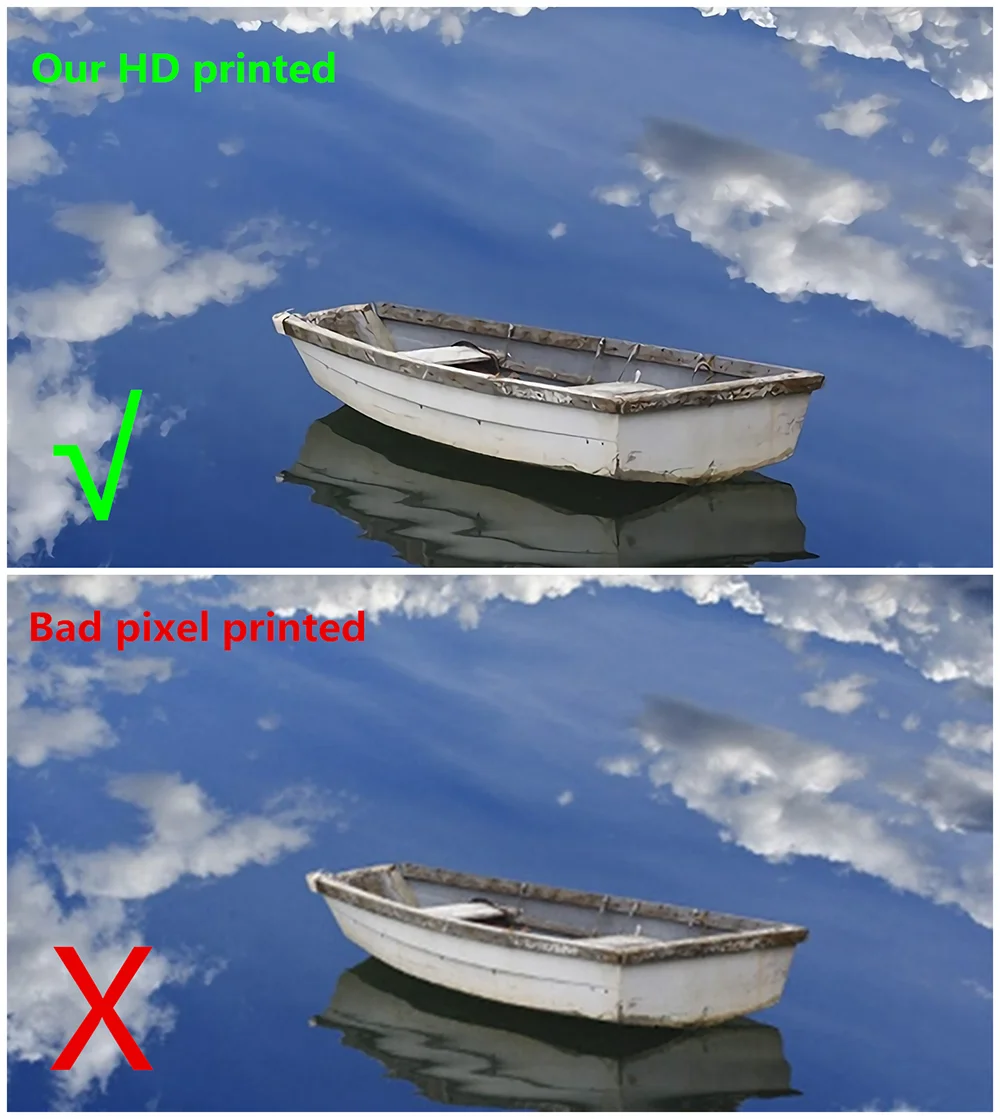 

Illustration Characters Beauty Tapestry Art Wall Poster Hanging Sofa Table Bed Cover Home Decor