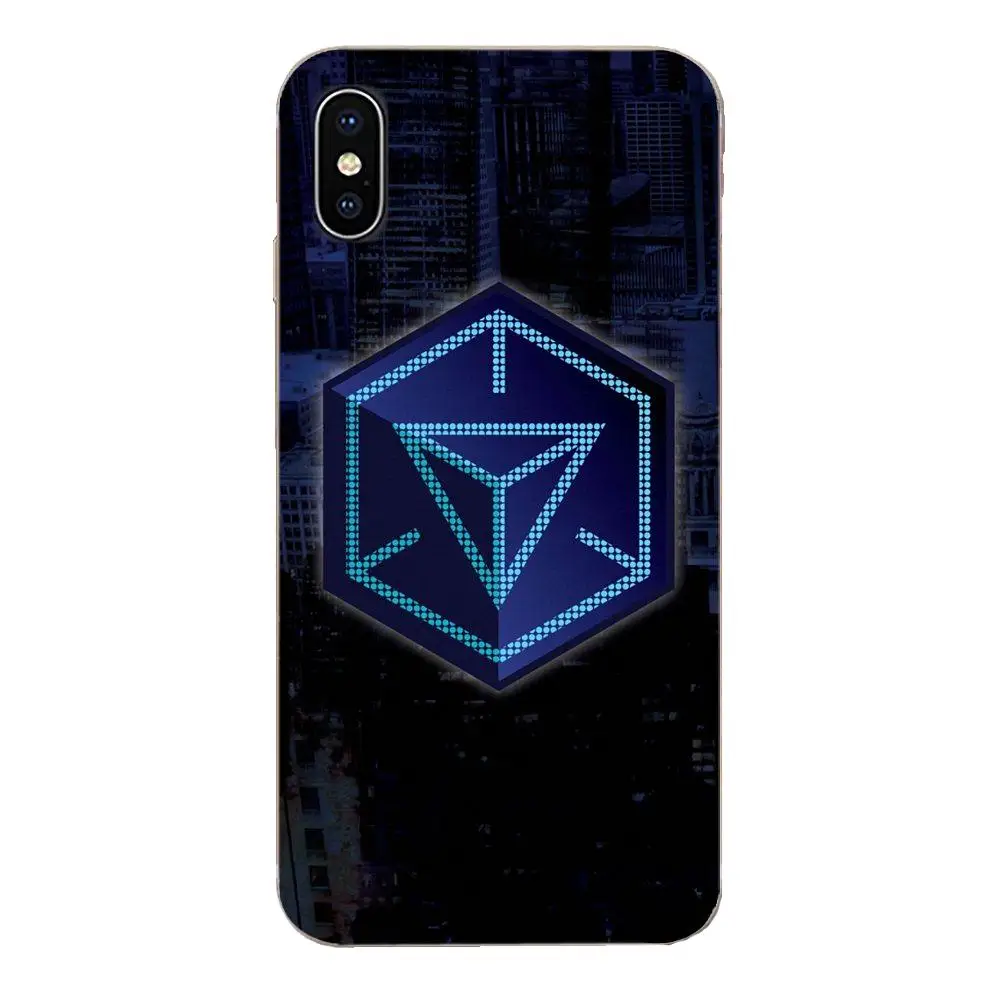 Мягкий чехол из ТПУ для Xiaomi Redmi Mi 4 7A 9T K20 CC9 CC9e Note 7 8 9 Y3 SE Pro Prime Go Play Resistance Digital Camouflage
