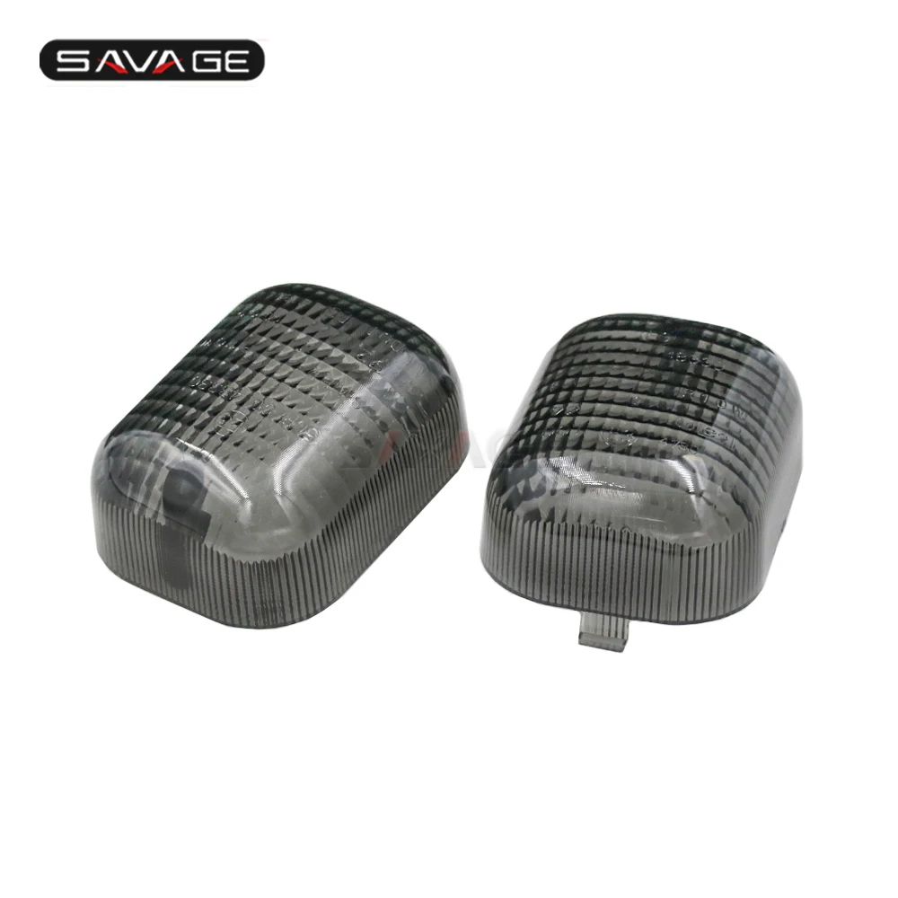 Указатель поворота светильник лампа объектив для BMW F650GS F650ST F650CS Scarver F650 Funduro G650GS F