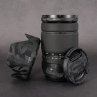 GF45-100 F4 Объектив Премиум переводная картинка водная для ЖК-дисплея с подсветкой FUJIFILM Fujinon GF45-100mm F4 R LM OIS WR Защитная пленка для оклейки