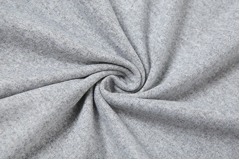 

2021 Simple Block Bodycon Dress Sexy Club Partywear Sleeveless Turtleneck Casual Streetwear Women Elastic Activity Mini Vestidos