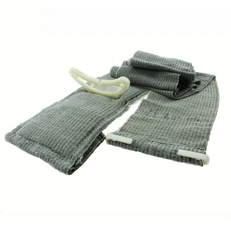 Экстренная эластичная повязка для гемостаза первой помощи уличная экстренная