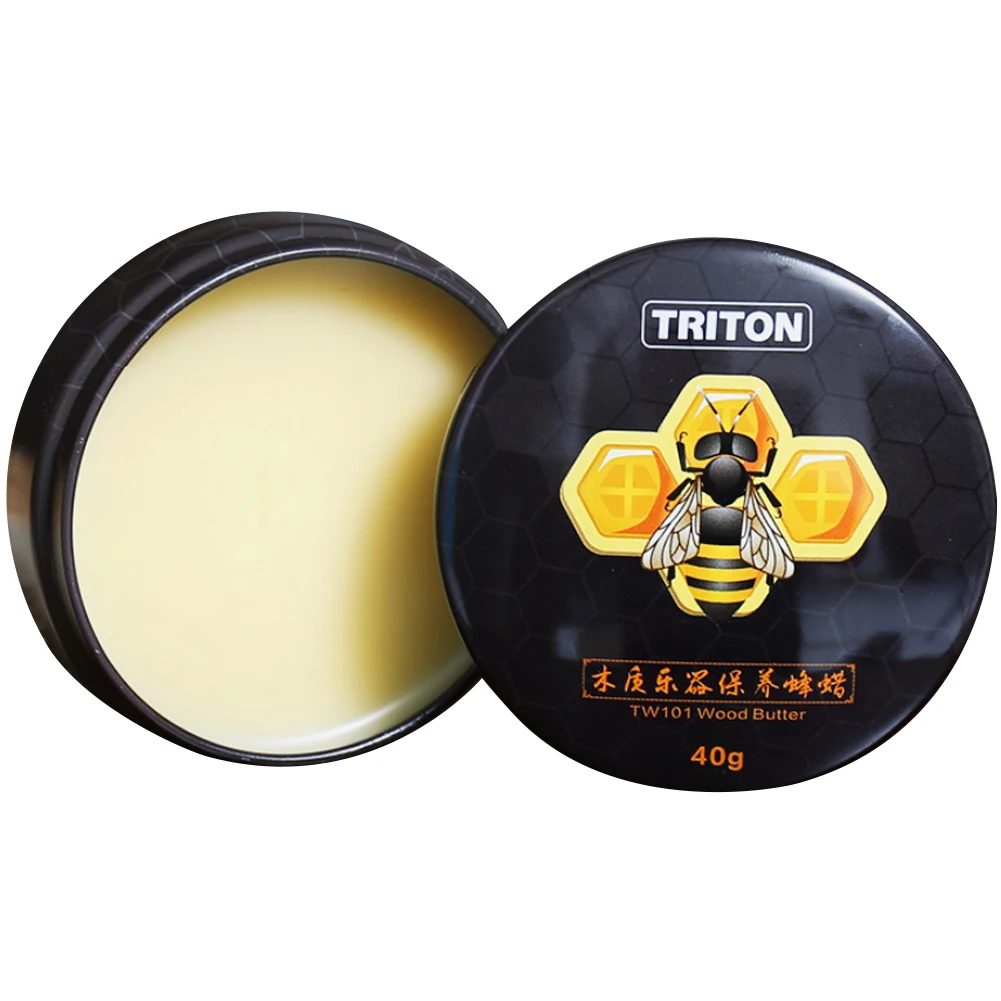 Музыкальный инструмент из кожи и дерева полировальная трубка масляные скрипки