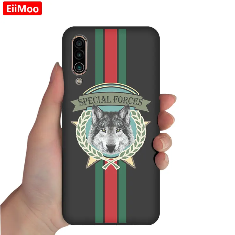 30 Телефон eiimoo чехол для Meizu 16 Xs чехол 16Xs M926Q силиконовый мягкий милый мультяшный принт задняя крышка для Meizu Meilan 16Xs чехол 6,2" - Цвет: 30