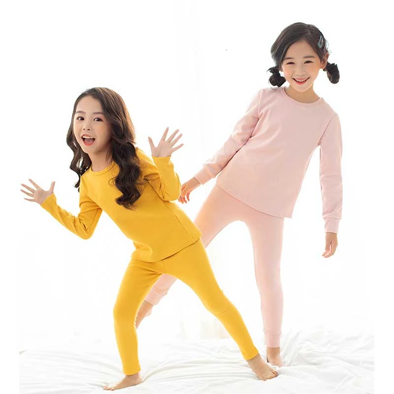 Детские кальсоны для девочек и мальчиков детское хлопковое - Цена: 1 759,52 - 1 865,09 руб.