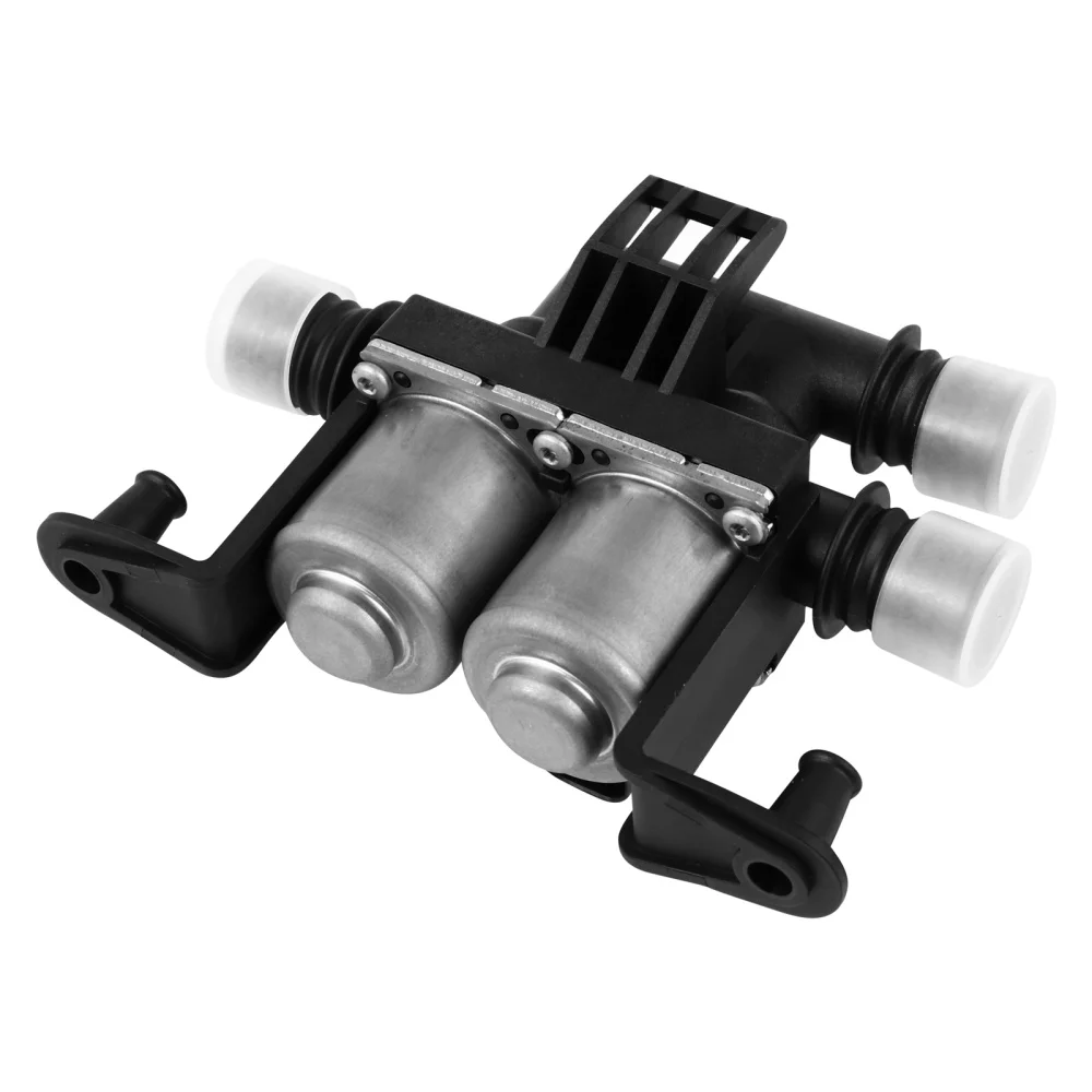 1 шт. Профессиональный прочный практичный регулирующий клапан нагреватель