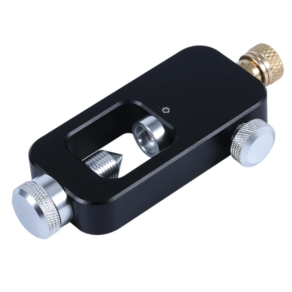 Аксессуары для подводного плавания ChikaDIV кислородный баллон резервуар