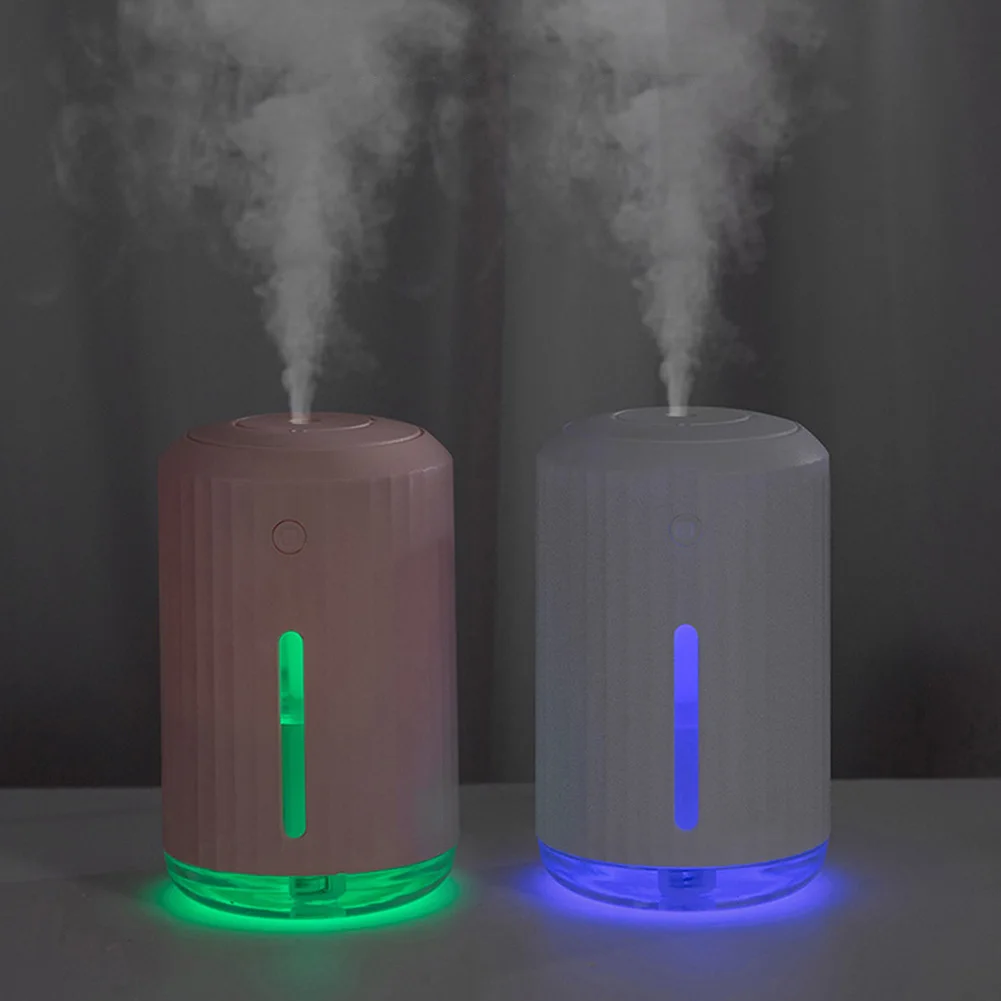 

Humidifier