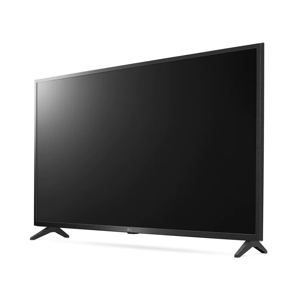 Телевизор 55" LG 55UP75006LF 2160p 4K UHDTV 60Гц Smart TV