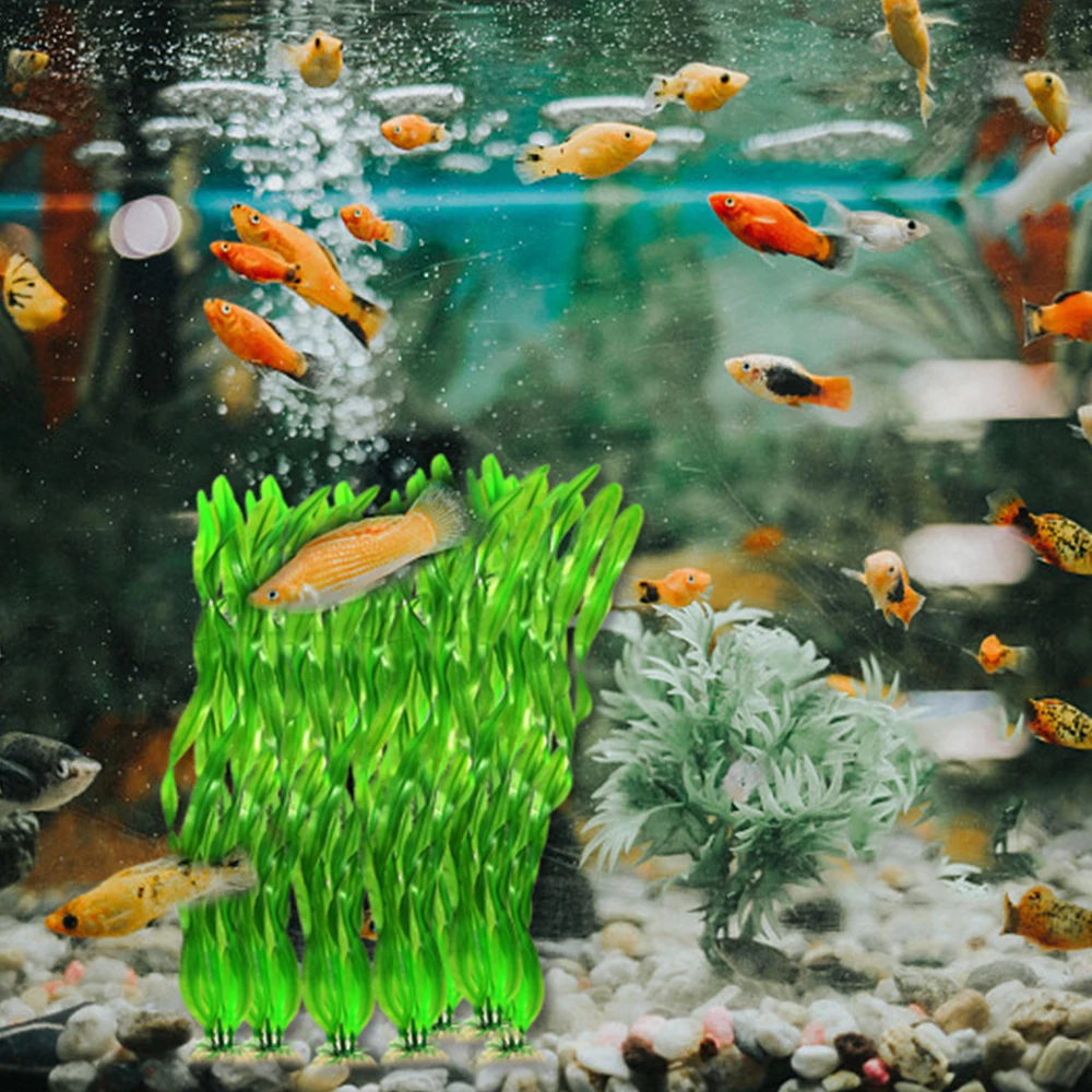 Искусственные ПВХ материалы для защиты окружающей среды зеленые водоросли