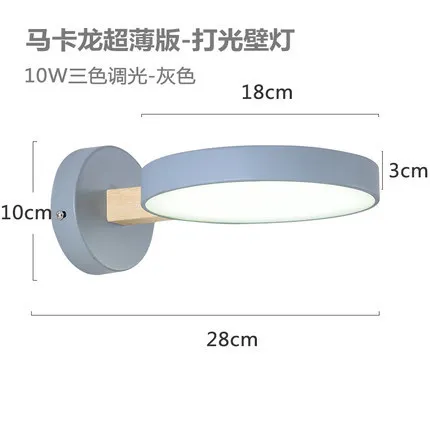 

crystal lampes suspendues crystal bedroom light mirror light wood dining room bedside living room wall lamp