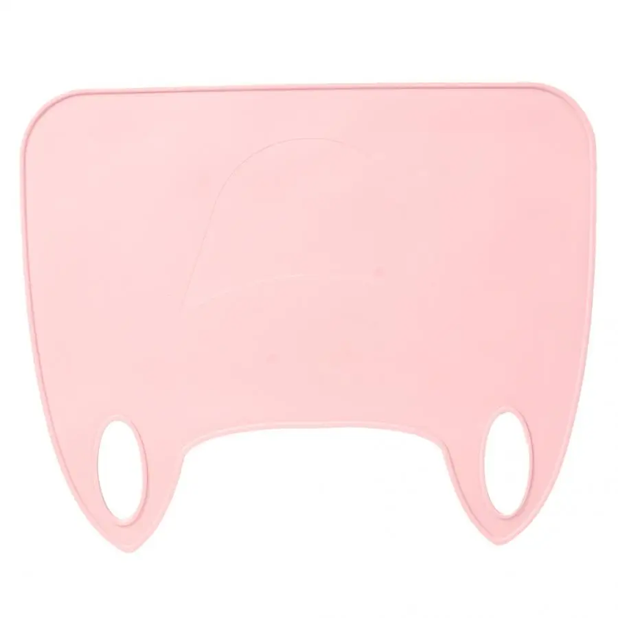 Детская посуда коврик теплоизоляционный пищевой силикон обеденный стол для