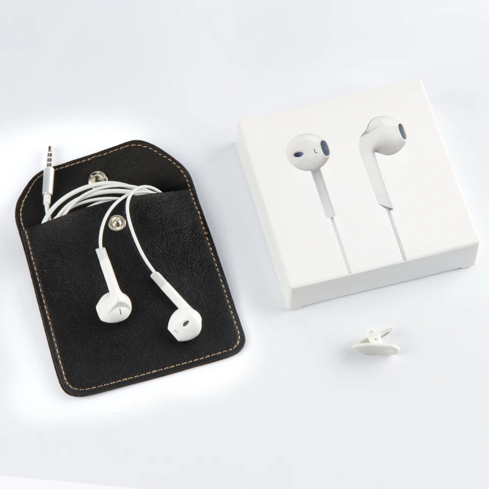 Langsdom V6 наушники 3,5 мм наушники-вкладыши для Xiaomi iPhone fone de ouvido с микрофоном auriculares гарнитуры Audifonos Mp3 Dj