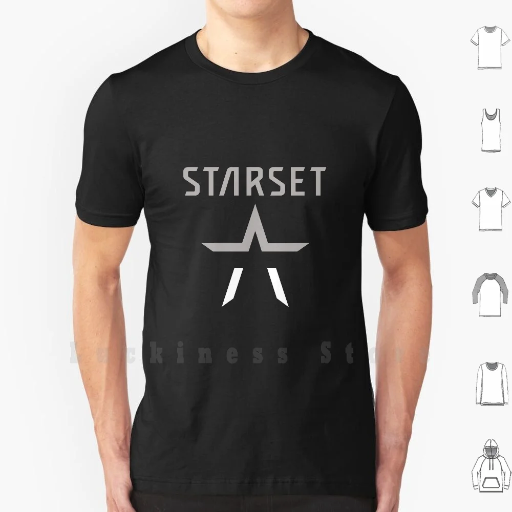 

Antigravity T Shirt 6xl Cotton Cool Tee Starset Rock Breaking Highly Band Skillet Benjamin Suspect