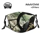 Фотография Ww2: немецкий аэромен In A He 111 из Великобритании модные маски для рта фильтрующая маска для взрослых и детей Фотография Ww2 Ww2 немецкий аэромен