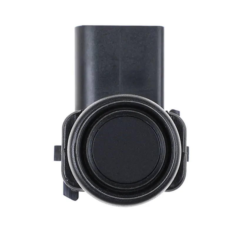 Новая сенсорная система парковки для Skoda VW Bora EOS Golf Jetta Touareg Porsche Cayenne 3D0998275A