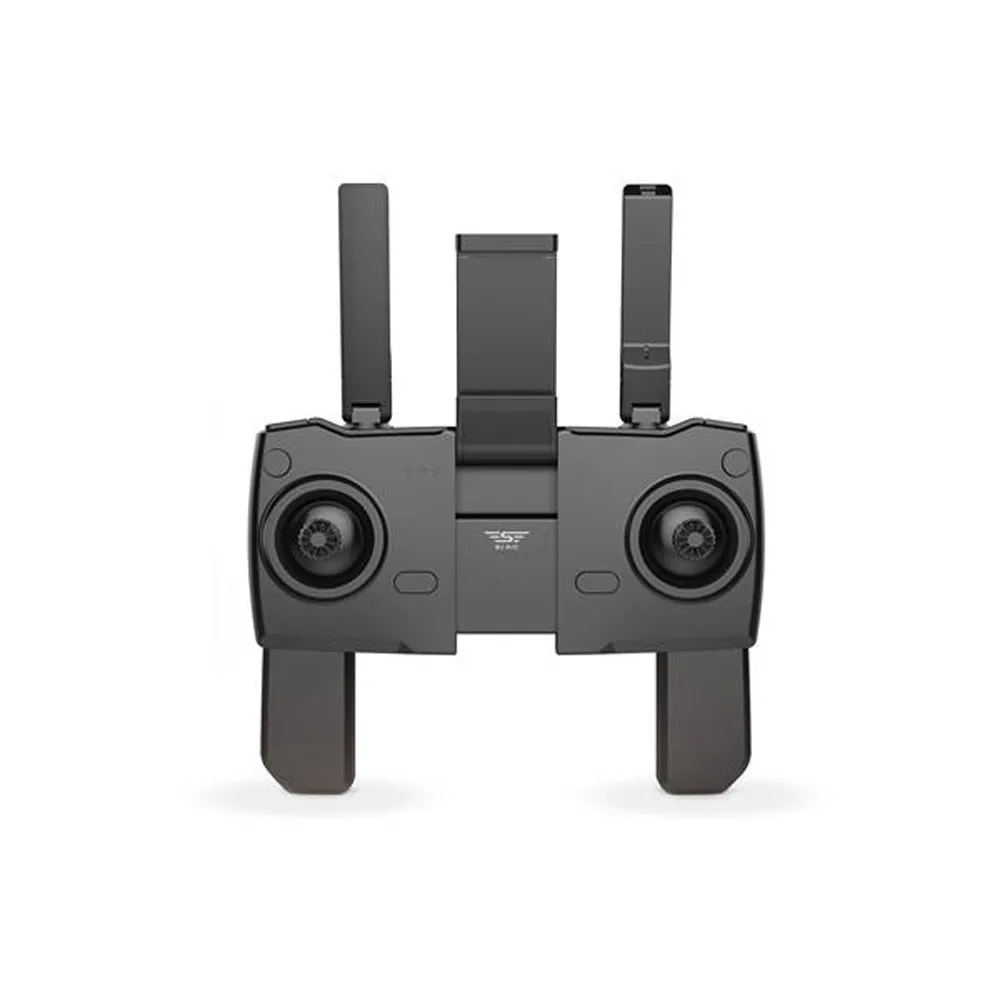 Рыболовный Дрон iqos SJRC F11 Pro gps 5G WiFi FPV 2K HD камера складной бесщеточный Радиоуправляемый Дрон Квадрокоптер pgytech посадочная площадка