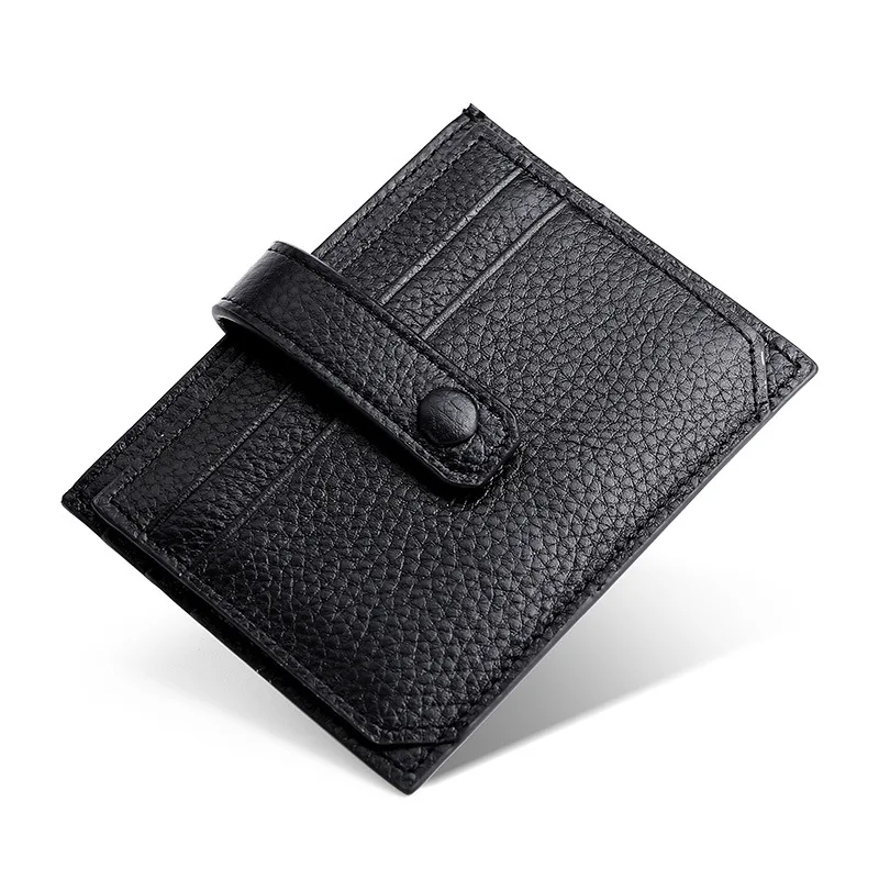 

Wallets & Holders