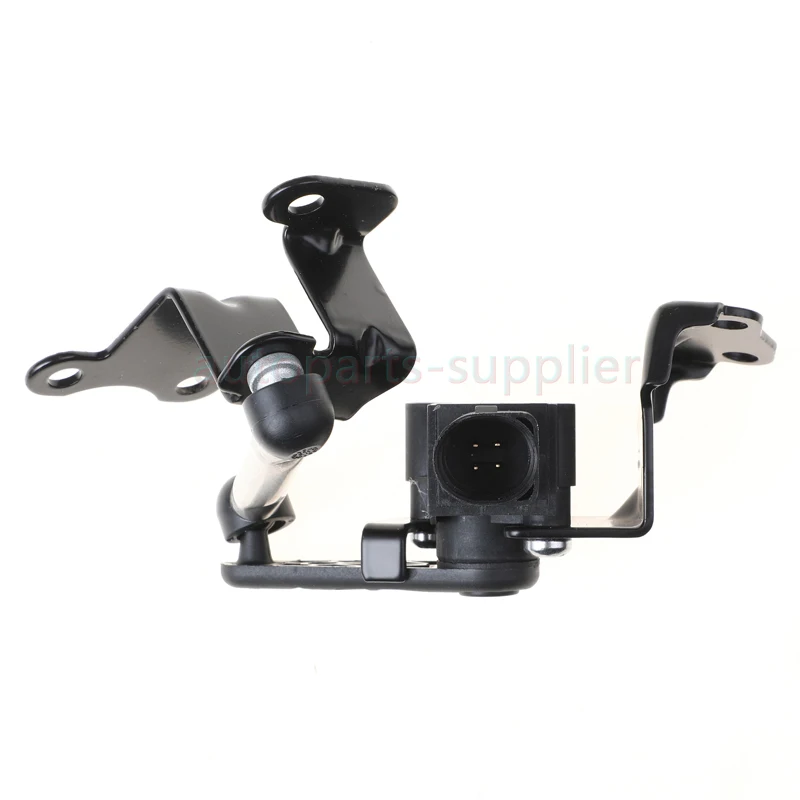 Новый датчик уровня фар 1T0907503B 1K0941273N 1K0941273M для VW CC Touran Tiguana / Skoda Octavia|Сенсор высоты
