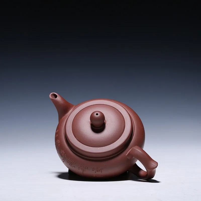 Прямая продажа с фабрики Исин рекомендуемый осенний ветряной подарок на заказ